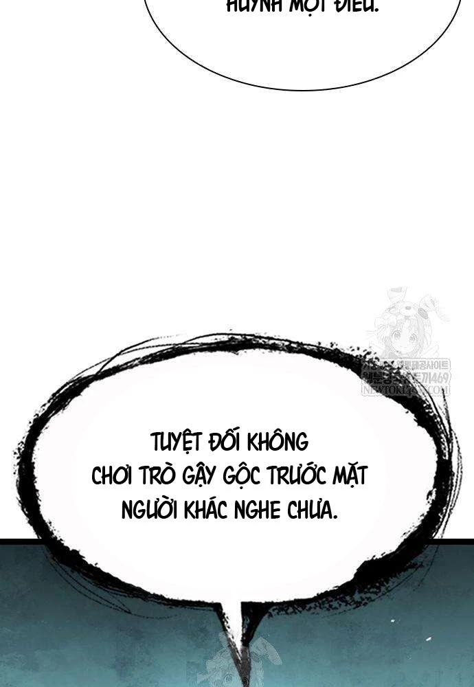 Tuyệt Thế Học Sĩ Chapter 18 - 97