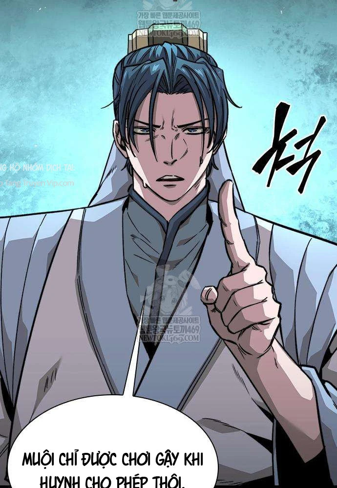 Tuyệt Thế Học Sĩ Chapter 18 - 98