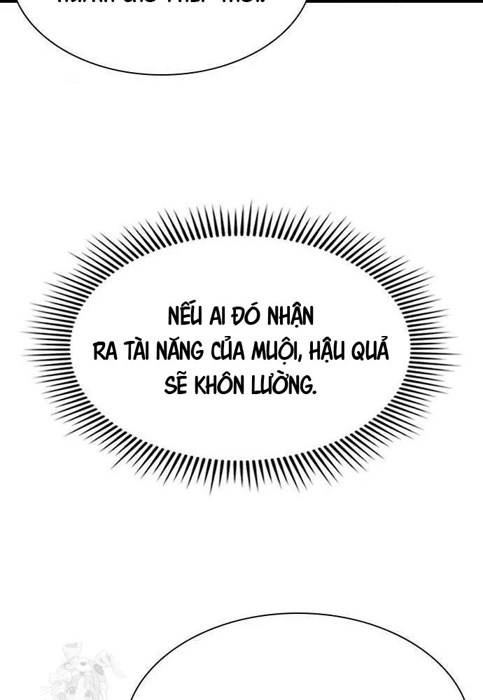 Tuyệt Thế Học Sĩ Chapter 18 - 99