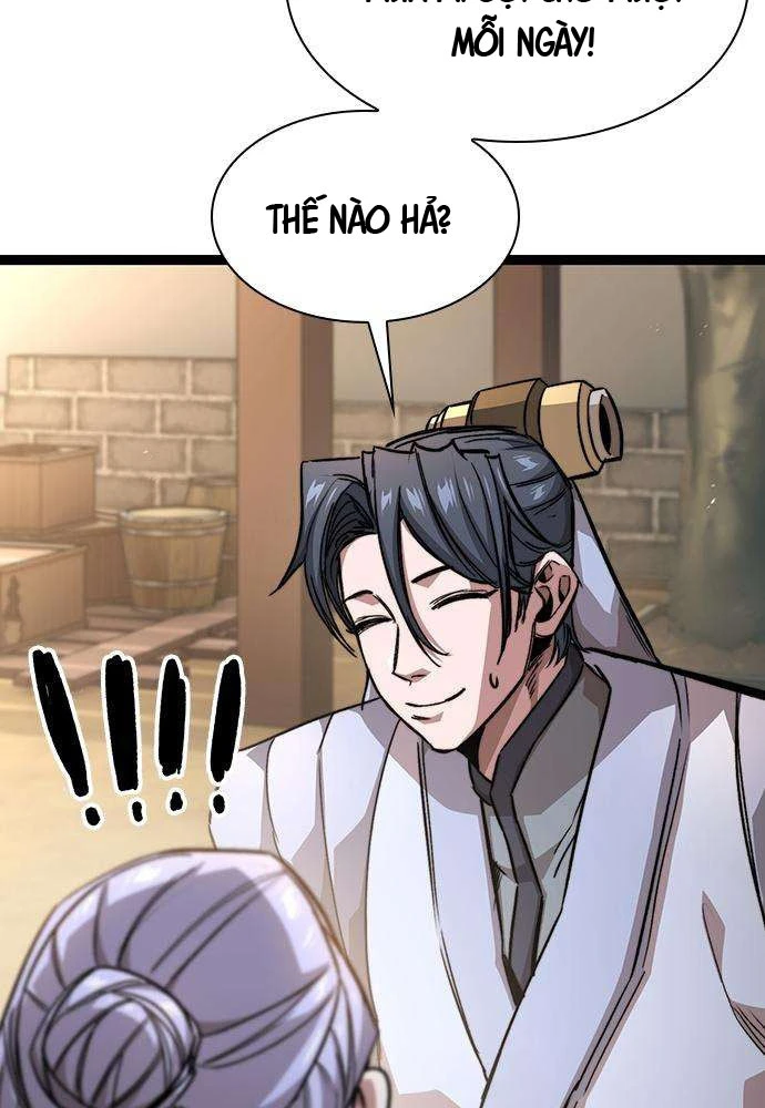 Tuyệt Thế Học Sĩ Chapter 18 - 102