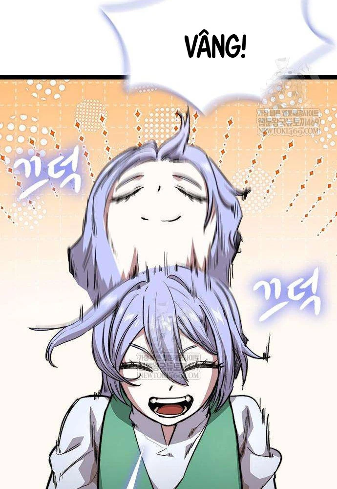 Tuyệt Thế Học Sĩ Chapter 18 - 104