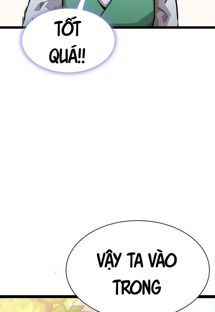 Tuyệt Thế Học Sĩ Chapter 18 - 105