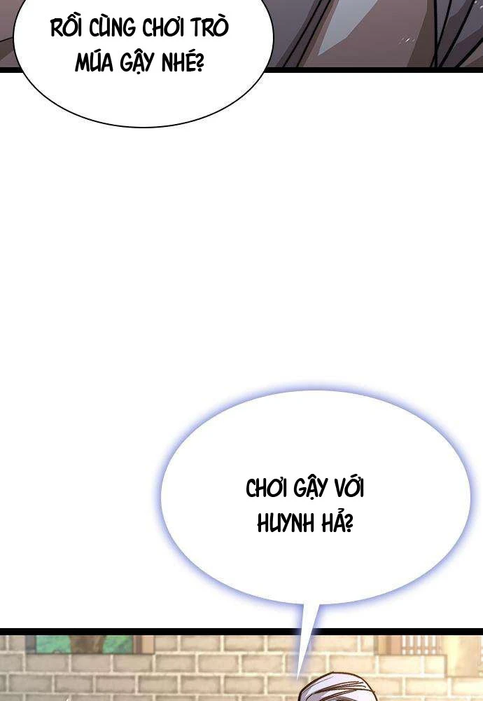 Tuyệt Thế Học Sĩ Chapter 18 - 107