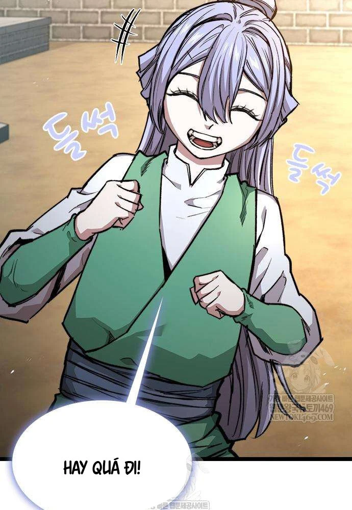 Tuyệt Thế Học Sĩ Chapter 18 - 108