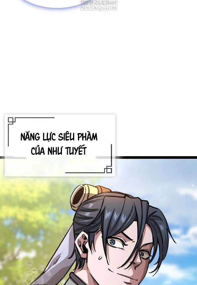 Tuyệt Thế Học Sĩ Chapter 18 - 109