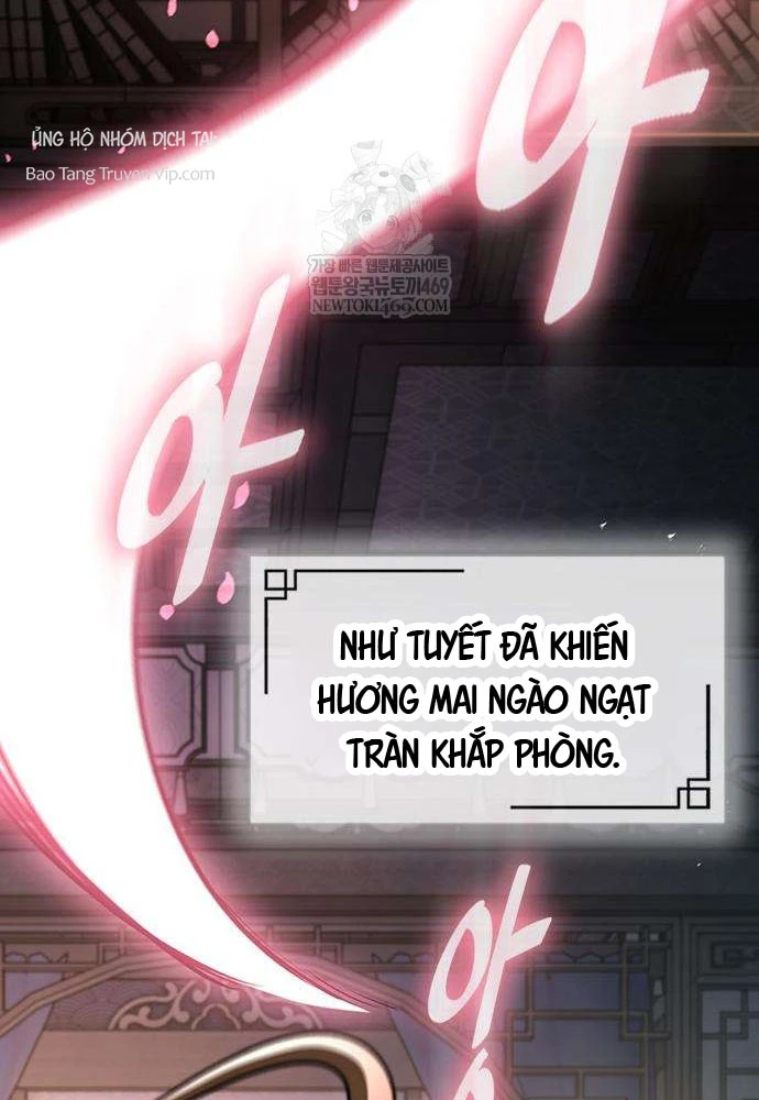 Tuyệt Thế Học Sĩ Chapter 18 - 115