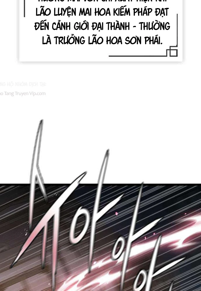 Tuyệt Thế Học Sĩ Chapter 18 - 117