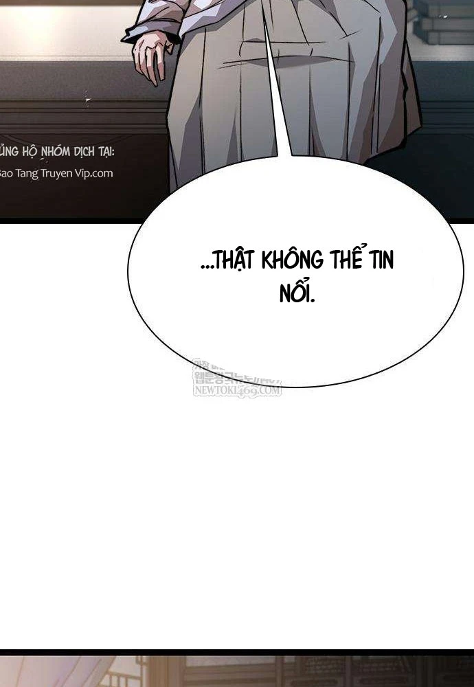 Tuyệt Thế Học Sĩ Chapter 18 - 120