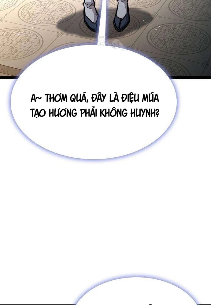 Tuyệt Thế Học Sĩ Chapter 18 - 122