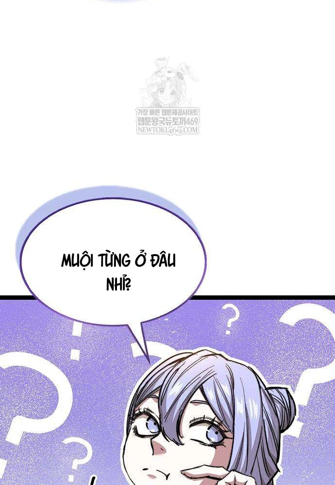 Tuyệt Thế Học Sĩ Chapter 18 - 127