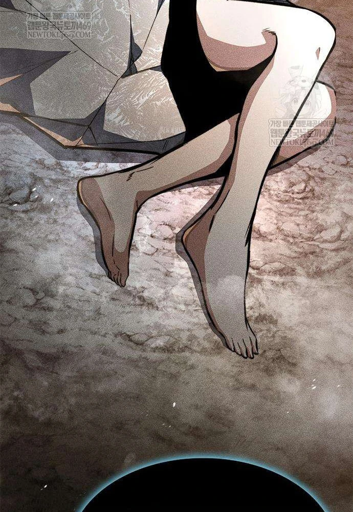 Tuyệt Thế Học Sĩ Chapter 18 - 130