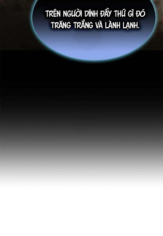 Tuyệt Thế Học Sĩ Chapter 18 - 131