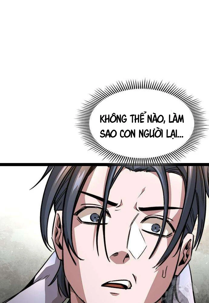 Tuyệt Thế Học Sĩ Chapter 18 - 134