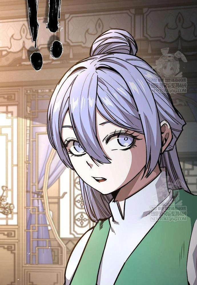 Tuyệt Thế Học Sĩ Chapter 18 - 136