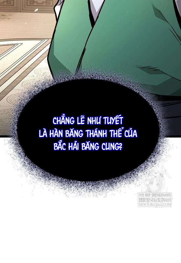 Tuyệt Thế Học Sĩ Chapter 18 - 137