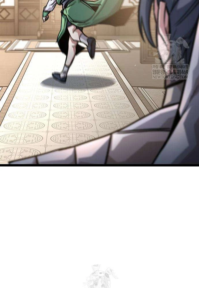 Tuyệt Thế Học Sĩ Chapter 18 - 139