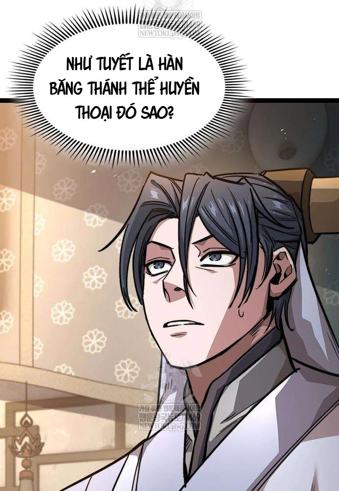 Tuyệt Thế Học Sĩ Chapter 18 - 140