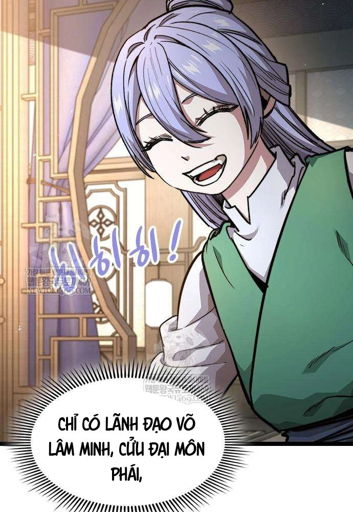 Tuyệt Thế Học Sĩ Chapter 18 - 142