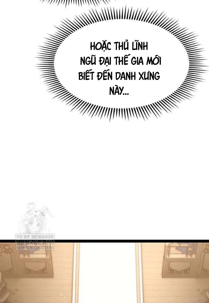 Tuyệt Thế Học Sĩ Chapter 18 - 143