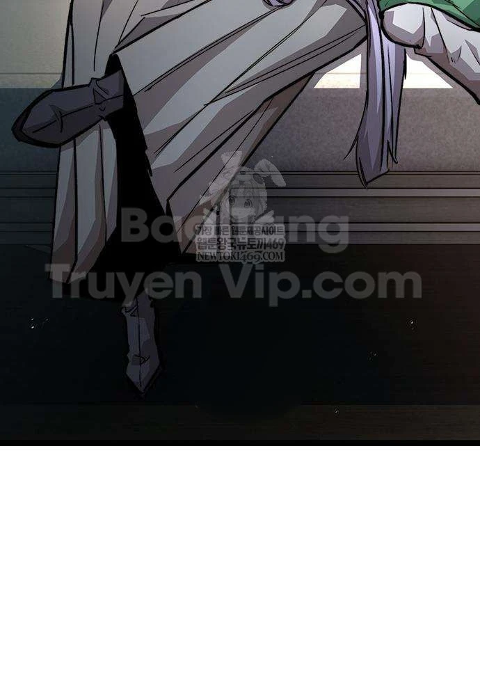 Tuyệt Thế Học Sĩ Chapter 18 - 148