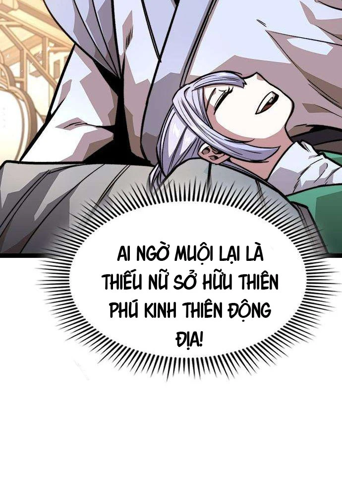 Tuyệt Thế Học Sĩ Chapter 18 - 150