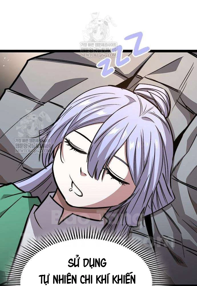 Tuyệt Thế Học Sĩ Chapter 18 - 151