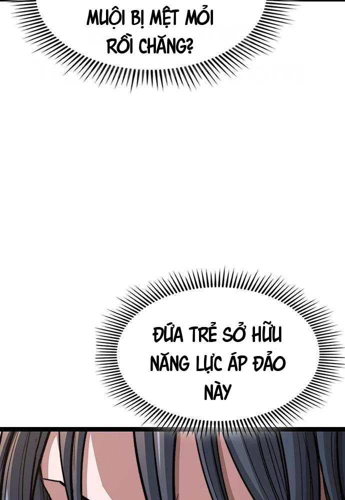 Tuyệt Thế Học Sĩ Chapter 18 - 152