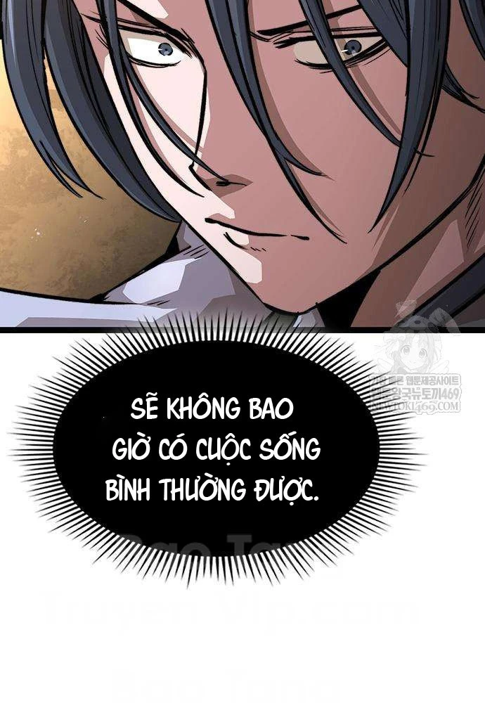 Tuyệt Thế Học Sĩ Chapter 18 - 153