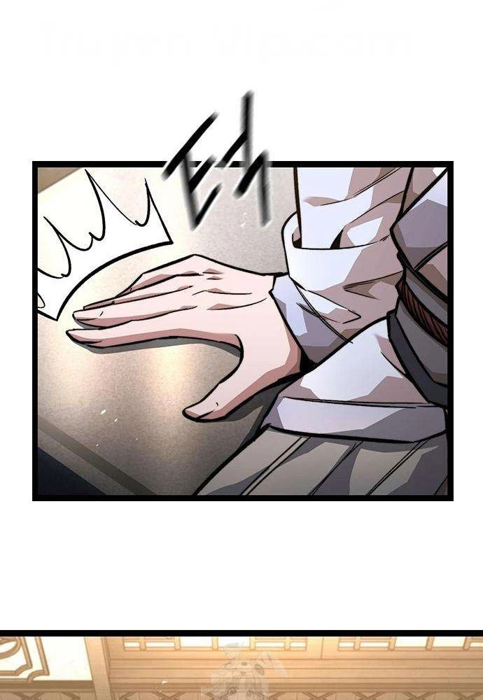 Tuyệt Thế Học Sĩ Chapter 18 - 154