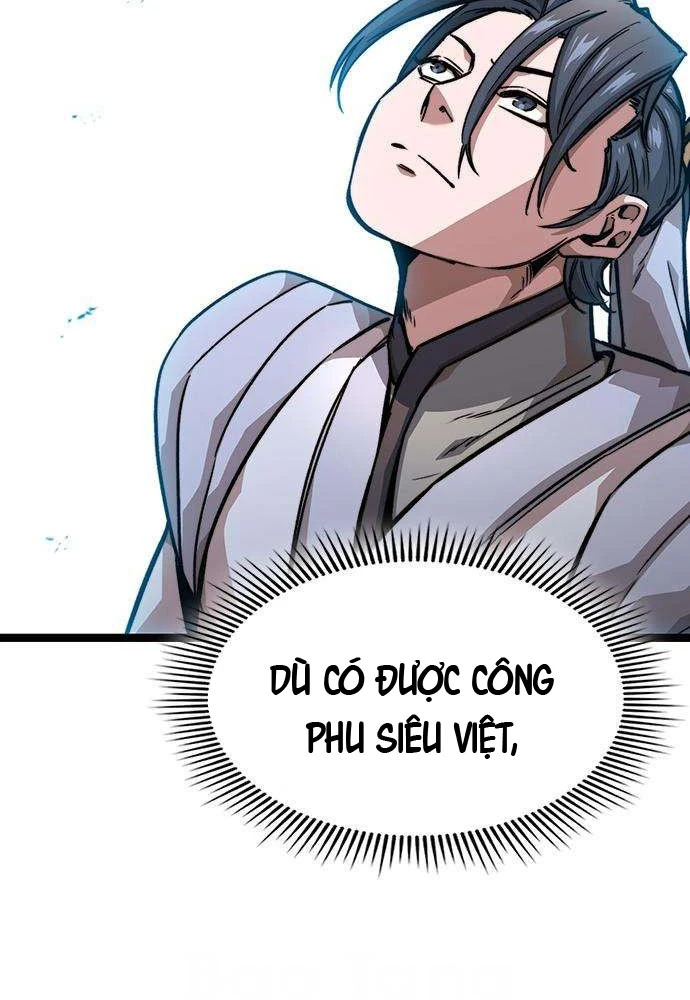 Tuyệt Thế Học Sĩ Chapter 18 - 157