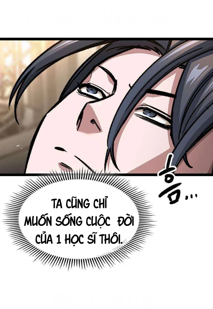 Tuyệt Thế Học Sĩ Chapter 18 - 158