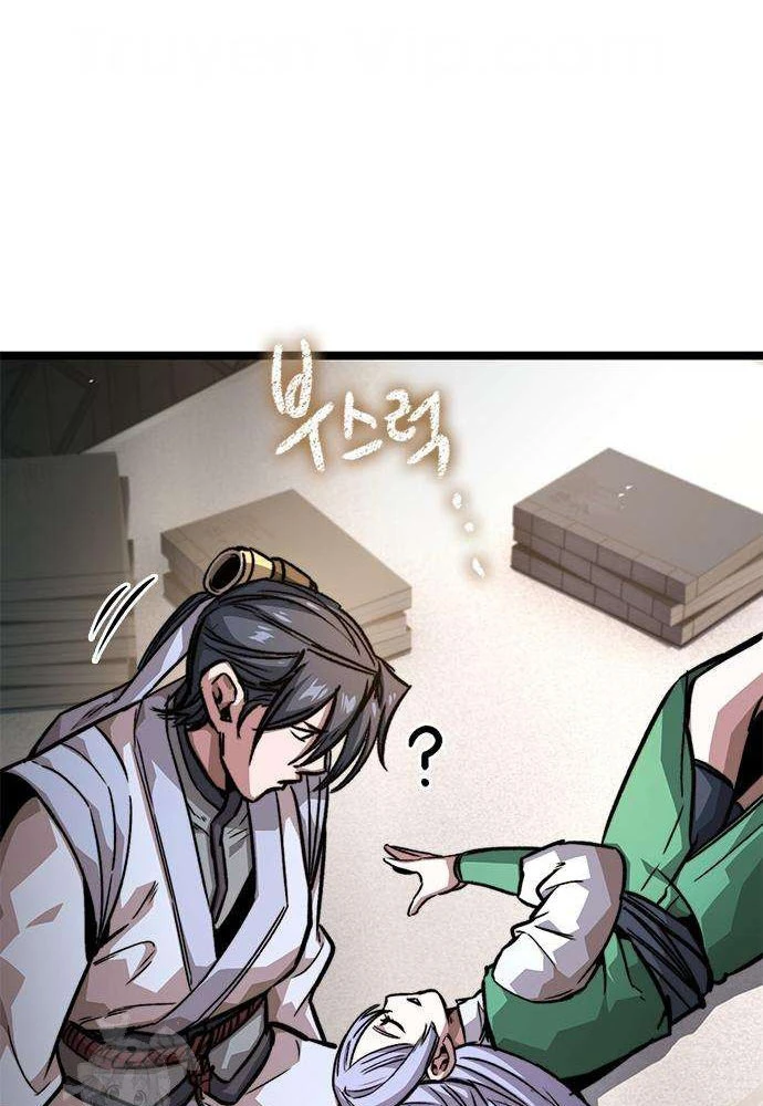 Tuyệt Thế Học Sĩ Chapter 18 - 159