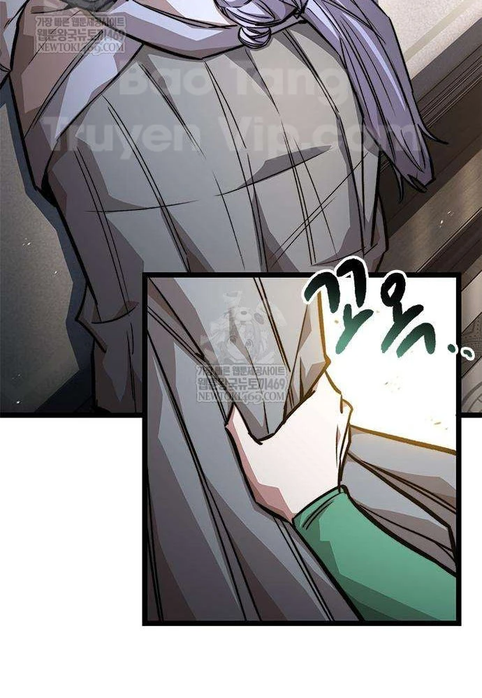 Tuyệt Thế Học Sĩ Chapter 18 - 160