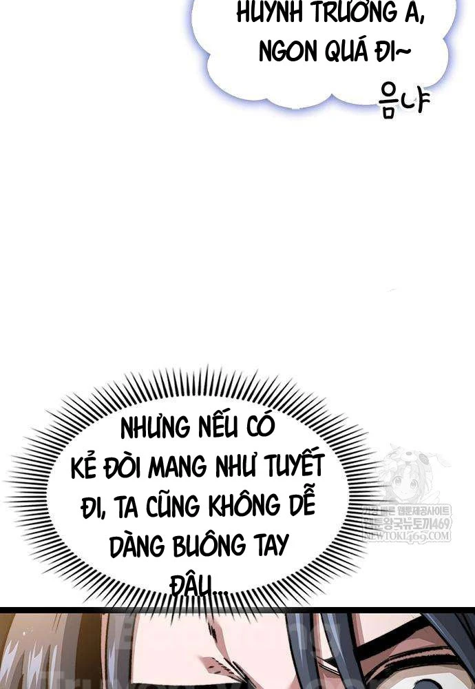 Tuyệt Thế Học Sĩ Chapter 18 - 162