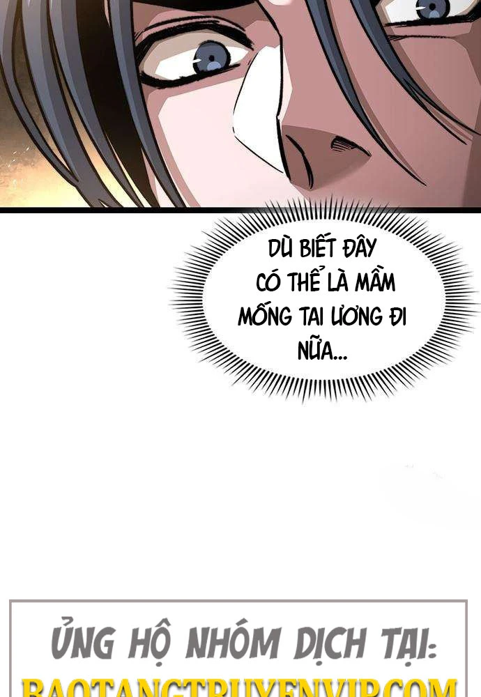 Tuyệt Thế Học Sĩ Chapter 18 - 163