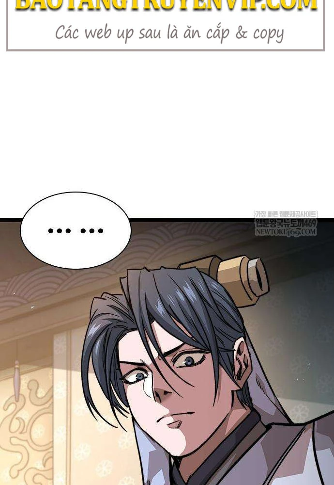 Tuyệt Thế Học Sĩ Chapter 18 - 164