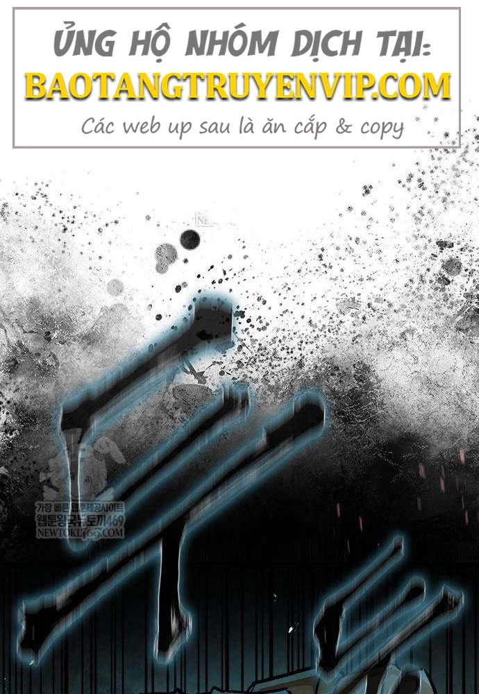 Tuyệt Thế Học Sĩ Chapter 18 - 166