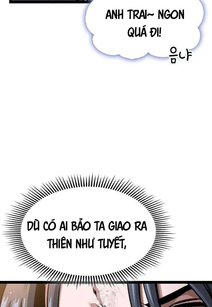 Tuyệt Thế Học Sĩ Chapter 19 - 4