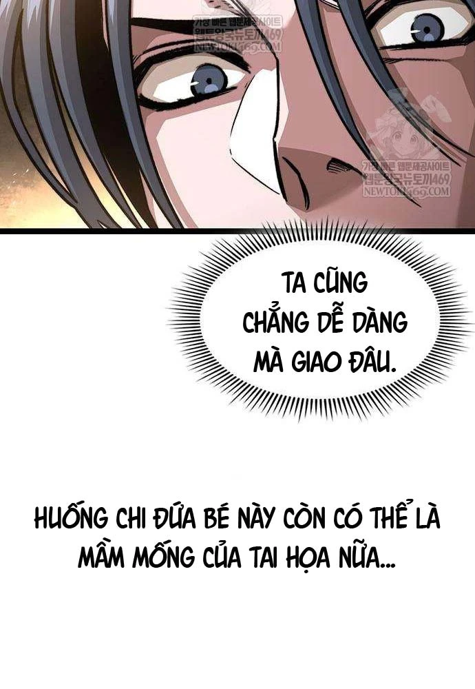 Tuyệt Thế Học Sĩ Chapter 19 - 5