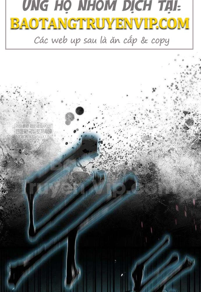 Tuyệt Thế Học Sĩ Chapter 19 - 8