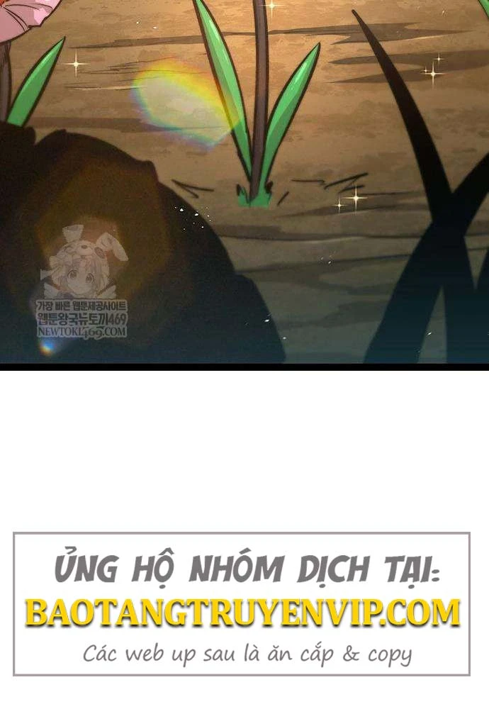 Tuyệt Thế Học Sĩ Chapter 19 - 13