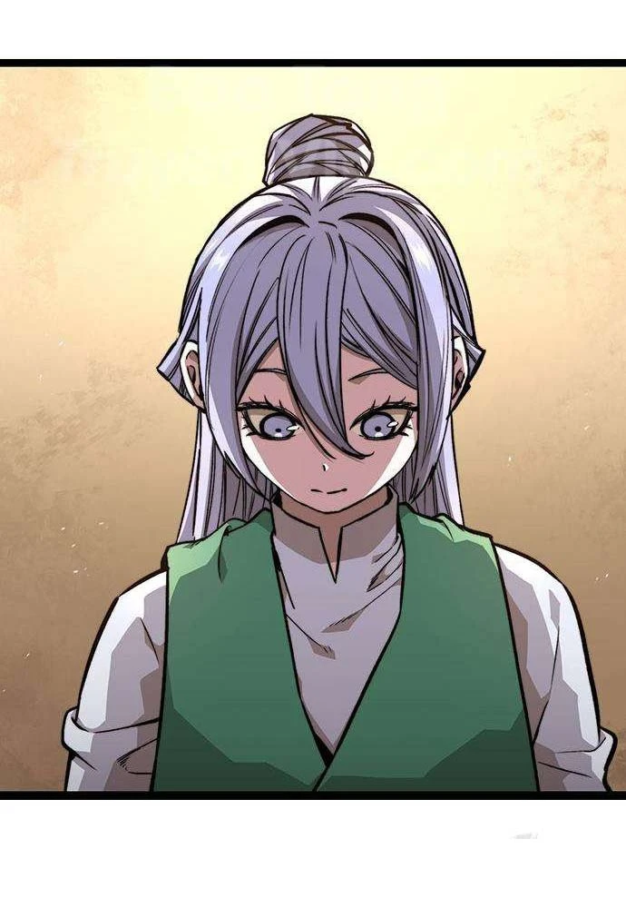 Tuyệt Thế Học Sĩ Chapter 19 - 14