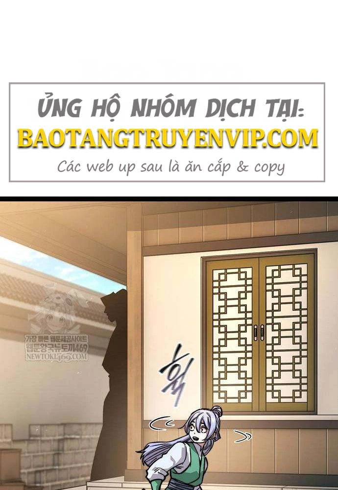 Tuyệt Thế Học Sĩ Chapter 19 - 15