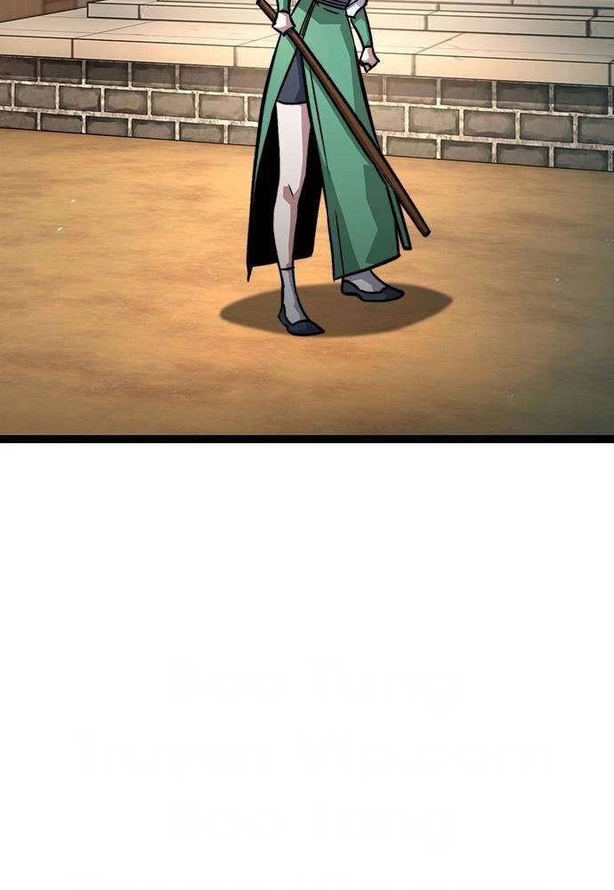 Tuyệt Thế Học Sĩ Chapter 19 - 16