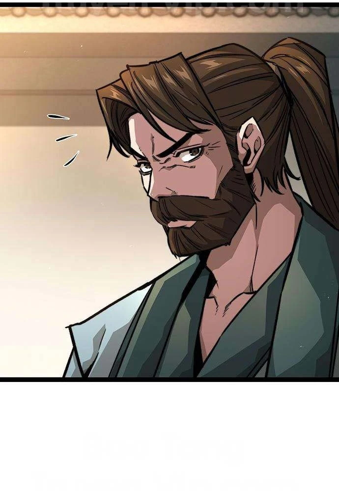 Tuyệt Thế Học Sĩ Chapter 19 - 17