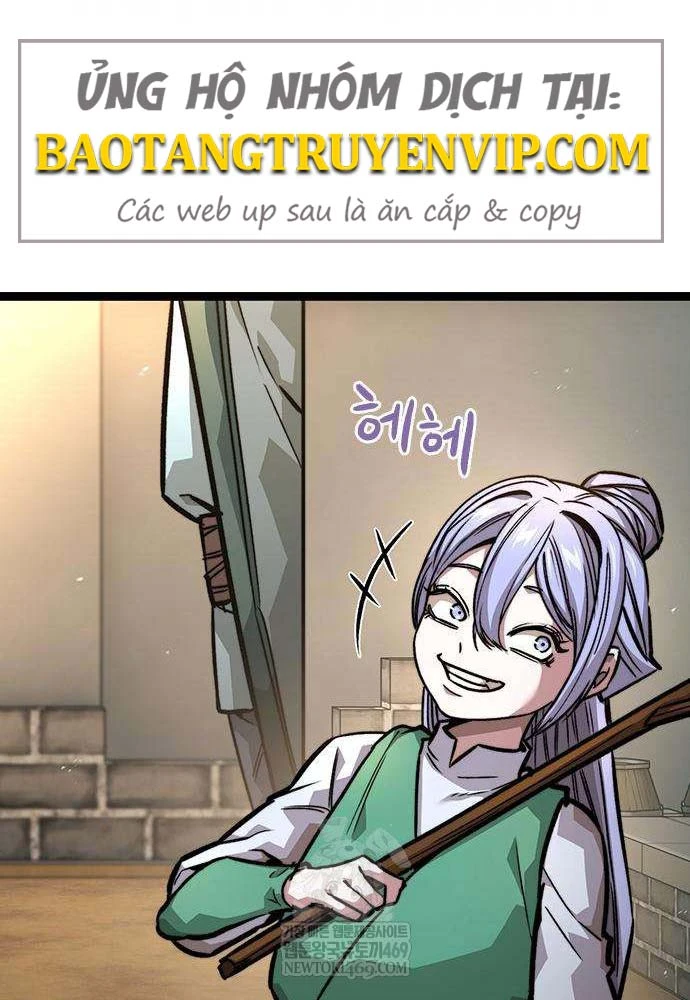 Tuyệt Thế Học Sĩ Chapter 19 - 18