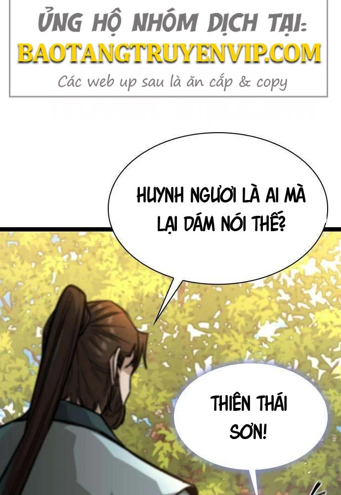 Tuyệt Thế Học Sĩ Chapter 19 - 26