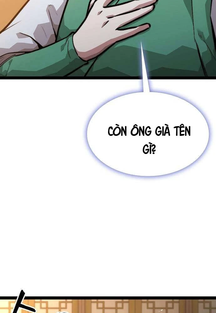 Tuyệt Thế Học Sĩ Chapter 19 - 31