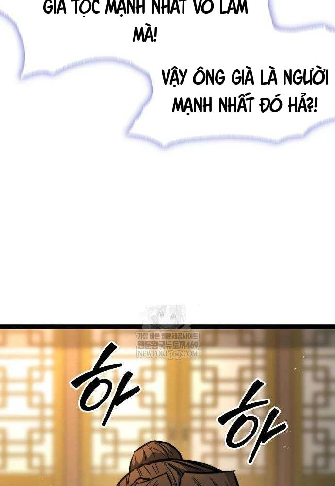 Tuyệt Thế Học Sĩ Chapter 19 - 35