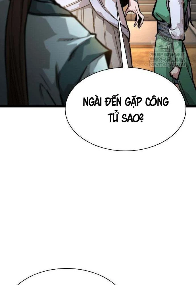 Tuyệt Thế Học Sĩ Chapter 19 - 38